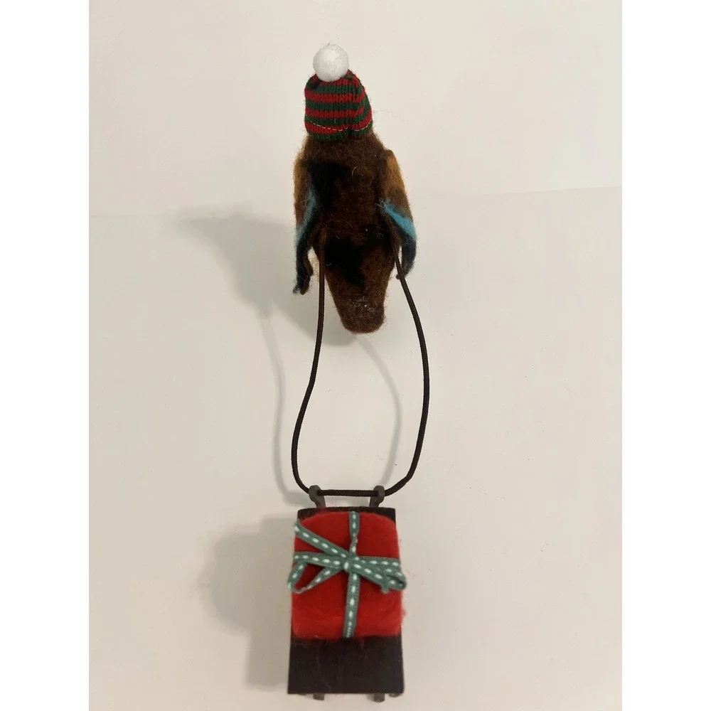 N/A adorable handmade